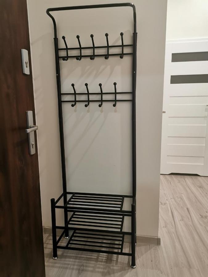 Duzy Komfortowy Apartament W Samym Centrum Przy Manufaktura I Piotrkowska, Blisko Zoo, Fala Apartment Łódź Exterior foto
