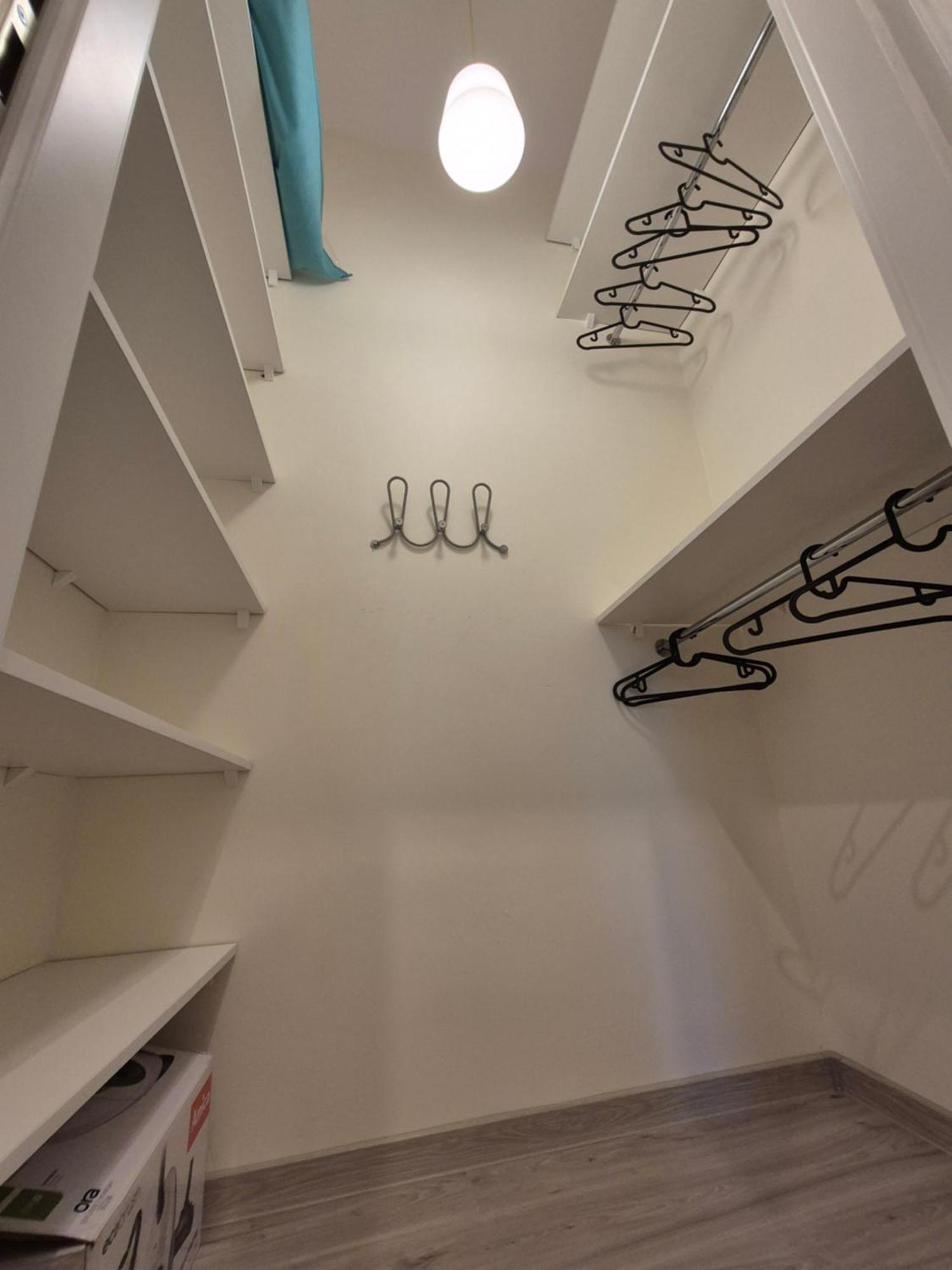 Duzy Komfortowy Apartament W Samym Centrum Przy Manufaktura I Piotrkowska, Blisko Zoo, Fala Apartment Łódź Exterior foto
