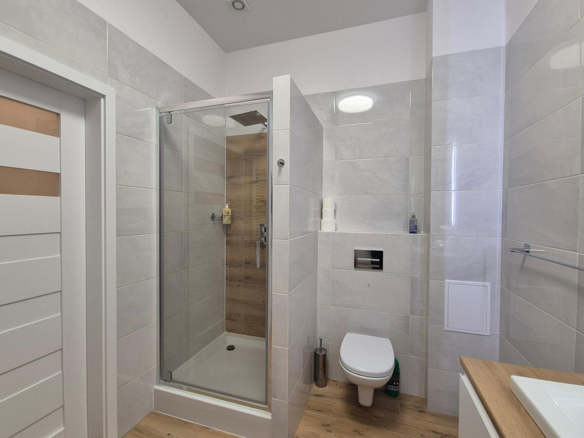 Duzy Komfortowy Apartament W Samym Centrum Przy Manufaktura I Piotrkowska, Blisko Zoo, Fala Apartment Łódź Exterior foto